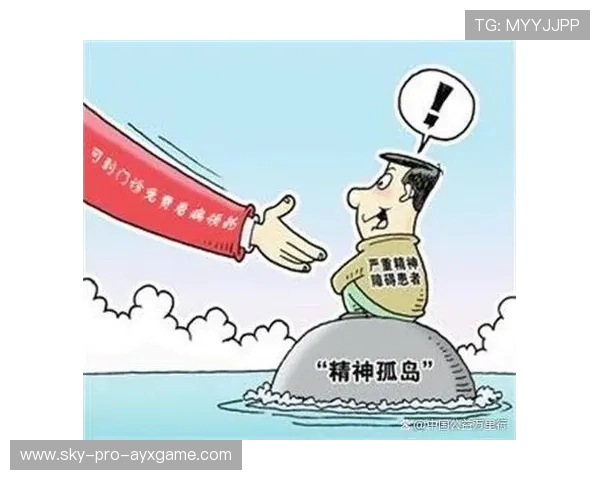 前锋神秘受伤，绝杀俱乐部医生紧急介入