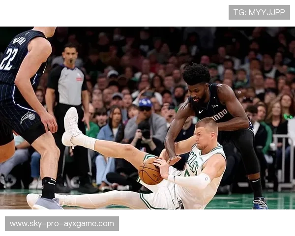 凯尔特人首发挑战或影响季后赛布局，背后隐藏的战略玄机