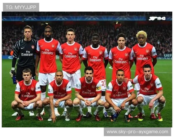 关于阿森纳的最新动态：战术适配性讨论