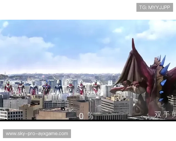 勇士重建在即：新时代的篇章正在展开