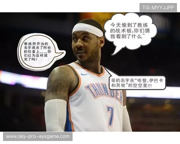 囧帅若继续证明战术能力，教练界对他的评价将更高