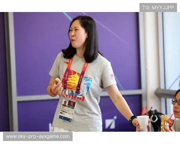 球员退役后教育：如何为未来生活打下坚实基础？