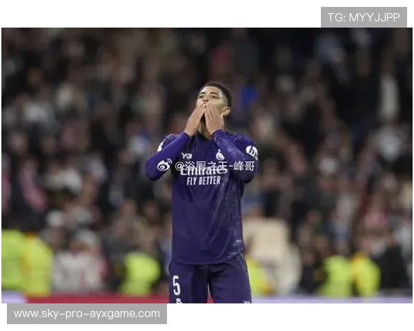 贝林厄姆战术大变：前锋被安排为首发新核