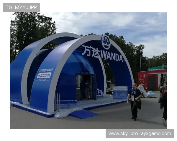 世界杯赛事城市志愿者证书体系成为职业发展新窗口