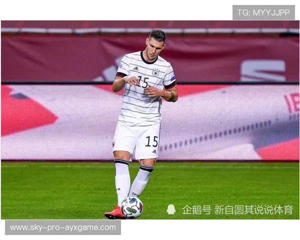 切尔西短期合同补强计划：替补深度再升级