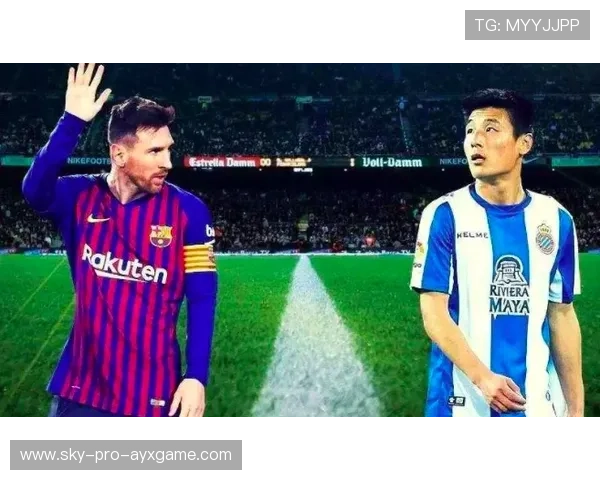 塞维利亚准备修补左路漏洞，攻防战再升级