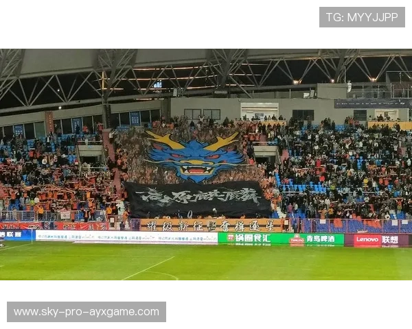 云南玉昆推进的流畅度几乎无人可挡