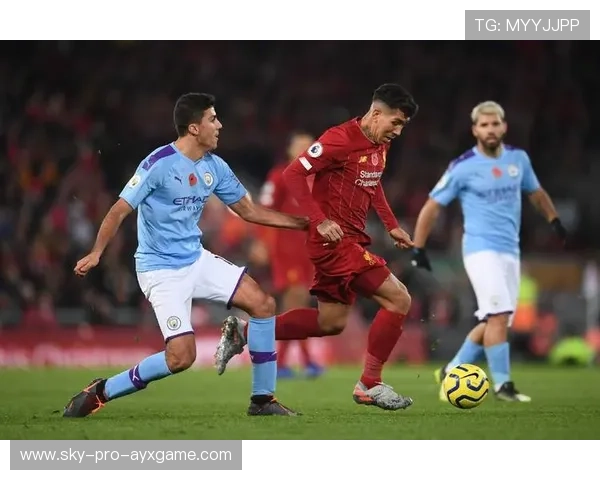 河南队反击打出大片空间