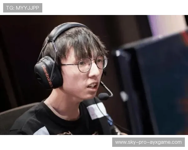 WE保持敢打敢拼风格