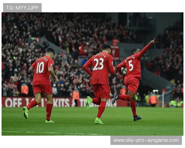 利物浦通过团队防守化解多次危机，展现强大韧性