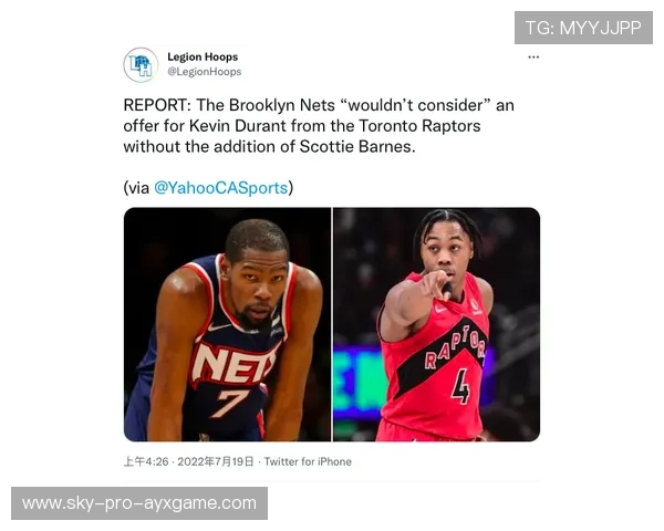 巴恩斯关键上篮得手，猛龙拒绝逆转