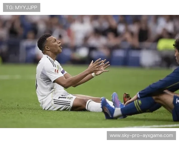 皇马的防守反击效率在比赛中达到巅峰