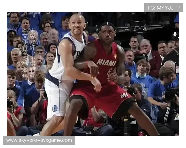 热火替补表现出乎意料地成为胜负关键