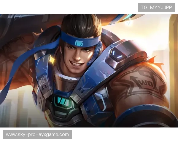 赛季“最强的组合”评选,谁才是“黄金拍档”?,这个赛季比较强的英雄 赛季“最强的组合”评选,谁才是“黄金拍档”?,这个赛季比较强的英雄