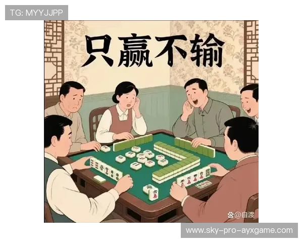 逆风翻盘——那些将“不可能”变成现实的比赛，逆风不一定翻盘