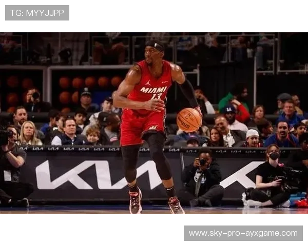 NBA球员心理韧性训练与培养,nba球员性格问题 NBA球员心理韧性训练与培养,nba球员性格问题