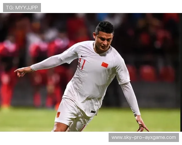 “萨尔·巴赫的爆发力，助力南非羚羊队破纪录”