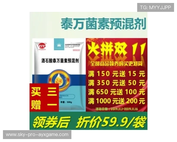 运动营养研究推动补剂市场规范化,运动营养补剂对运动能力有哪些影响 运动营养研究推动补剂市场规范化,运动营养补剂对运动能力有哪些影响