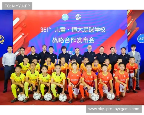 足球联赛在青训扶持中推动俱乐部建立多语种教学与国际交流体系 足球联赛在青训扶持中推动俱乐部建立多语种教学与国际交流体系