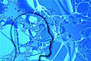 爱游戏ayx-中国足球不同战术体系试验数据，国足战术风格