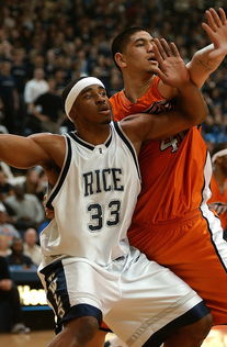 爱游戏app-中国篮球运动员力量训练方法创新研究，篮球力量训练计划设计的七个步骤