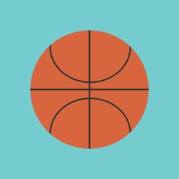 爱游戏平台-中国篮球联赛市场竞争环境分析与预测，篮球市场现状